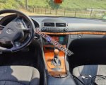 продам Mercedes-Benz E-klasse E 200 в пмр  фото 5