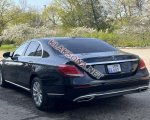 продам Mercedes-Benz E-klasse E 200 в пмр  фото 3