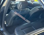 продам Mercedes-Benz E-klasse E 200 в пмр  фото 1