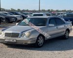 продам Mercedes-Benz E-klasse E 200 в пмр  фото 1