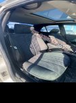 продам Mercedes-Benz E-klasse E 200 в пмр  фото 5
