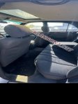 продам Mercedes-Benz E-klasse E 200 в пмр  фото 6