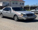продам Mercedes-Benz E-klasse E 200 в пмр  фото 5