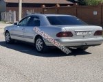 продам Mercedes-Benz E-klasse E 200 в пмр  фото 4