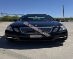 продам Mercedes-Benz E-klasse E 200 в пмр  фото 6