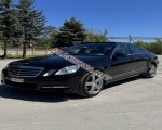 продам Mercedes-Benz E-klasse E 200 в пмр  фото 4