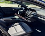 продам Mercedes-Benz E-klasse E 200 в пмр  фото 2