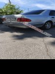 продам Mercedes-Benz E-klasse E 200 в пмр  фото 1