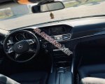 продам Mercedes-Benz E-klasse E 200 в пмр  фото 4