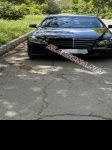 продам Mercedes-Benz E-klasse E 200 в пмр  фото 1