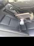продам Mercedes-Benz E-klasse E 200 в пмр  фото 5