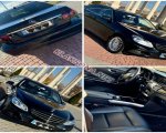 продам Mercedes-Benz E-klasse E 200 в пмр  фото 1
