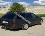 продам Mercedes-Benz E-klasse E 200 в пмр  фото 6