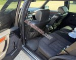 продам Mercedes-Benz E-klasse E 200 в пмр  фото 1