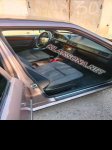 продам Mercedes-Benz E-klasse E 200 в пмр  фото 3