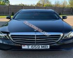 продам Mercedes-Benz E-klasse E 200 в пмр  фото 4