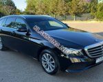 продам Mercedes-Benz E-klasse E 200 в пмр  фото 3