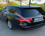 продам Mercedes-Benz E-klasse E 200 в пмр  фото 1