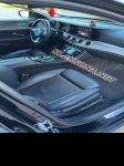 продам Mercedes-Benz E-klasse E 200 в пмр  фото 5