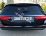 продам Mercedes-Benz E-klasse E 200 в пмр  фото 6