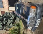 продам Mercedes-Benz E-klasse E 200 в пмр  фото 1