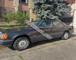 продам Mercedes-Benz E-klasse E 200 в пмр  фото 3