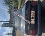 продам Mercedes-Benz E-klasse E 200 в пмр  фото 2