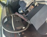 продам Mercedes-Benz E-klasse E 200 в пмр  фото 4