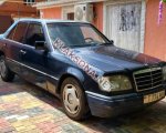 продам Mercedes-Benz E-klasse E 200 в пмр  фото 5