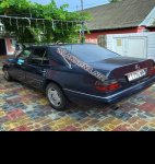 продам Mercedes-Benz E-klasse E 200 в пмр  фото 3