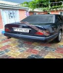 продам Mercedes-Benz E-klasse E 200 в пмр  фото 2
