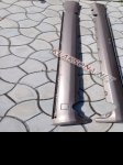 продам Mercedes-Benz E-klasse E 200 в пмр  фото 1