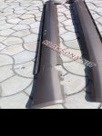 продам Mercedes-Benz E-klasse E 200 в пмр  фото 4