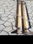 продам Mercedes-Benz E-klasse E 200 в пмр  фото 5
