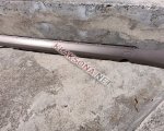 продам Mercedes-Benz E-klasse E 200 в пмр  фото 3