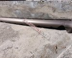 продам Mercedes-Benz E-klasse E 200 в пмр  фото 2