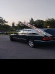 продам Mercedes-Benz E-klasse E 200 в пмр  фото 3