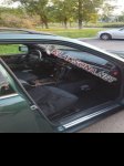 продам Mercedes-Benz E-klasse E 200 в пмр  фото 4