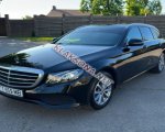 продам Mercedes-Benz E-klasse E 200 в пмр  фото 6