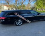продам Mercedes-Benz E-klasse E 200 в пмр  фото 2