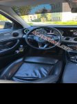 продам Mercedes-Benz E-klasse E 200 в пмр  фото 3