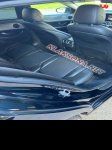 продам Mercedes-Benz E-klasse E 200 в пмр  фото 1