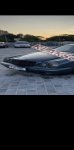 продам Mercedes-Benz E-klasse E 200 в пмр  фото 4