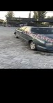 продам Mercedes-Benz E-klasse E 200 в пмр  фото 3