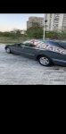 продам Mercedes-Benz E-klasse E 200 в пмр  фото 2