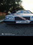 продам Mercedes-Benz E-klasse E 200 в пмр  фото 4