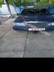 продам Mercedes-Benz E-klasse E 250 в пмр  фото 4