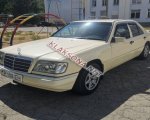 продам Mercedes-Benz E-klasse E 200 в пмр  фото 5