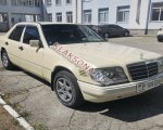 продам Mercedes-Benz E-klasse E 200 в пмр  фото 4