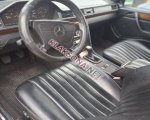 продам Mercedes-Benz E-klasse E 200 в пмр  фото 2